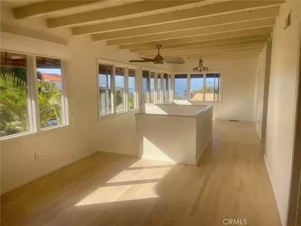 Laguna Beach, CA 92651,160 La Brea Street