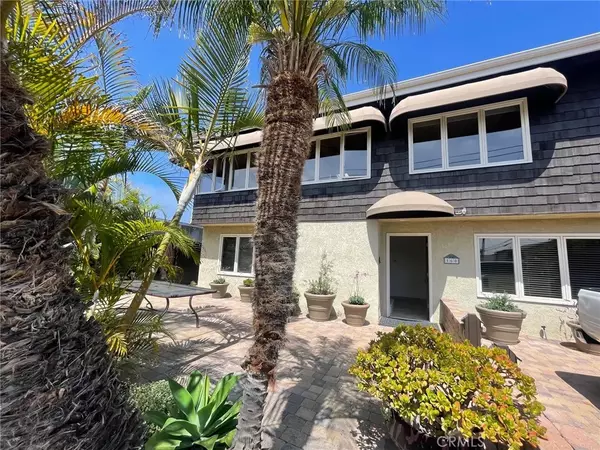 Laguna Beach, CA 92651,160 La Brea Street
