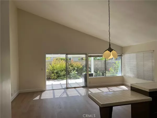 Cypress, CA 90630,6414 Anguilla Avenue