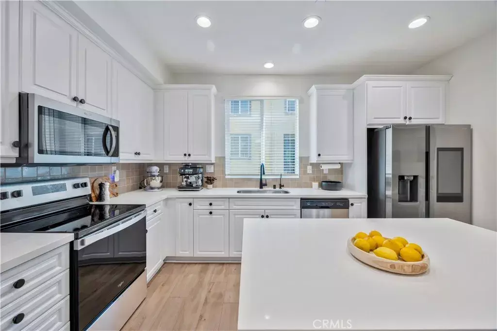 San Marcos, CA 92069,173 Mission Villas Road