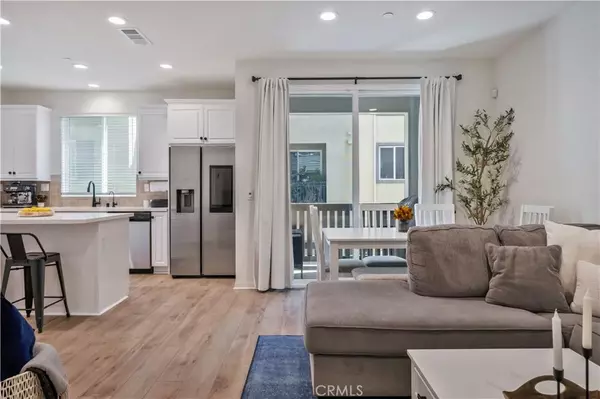 San Marcos, CA 92069,173 Mission Villas Road