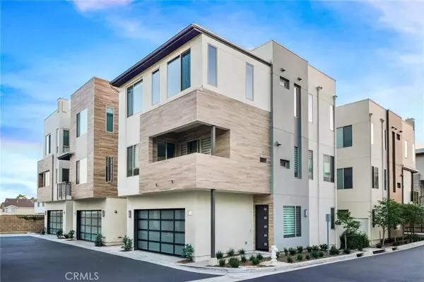 41 Ebb Tide, Newport Beach, CA 92663