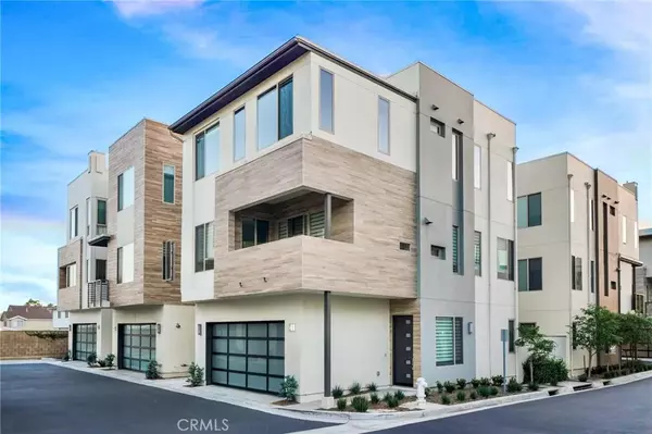 41 Ebb Tide, Newport Beach, CA 92663