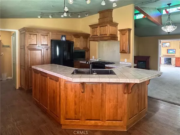 Calimesa, CA 92320,10961 Desert Lawn #466