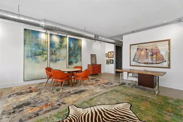 Newport Beach, CA 92663,419 29th