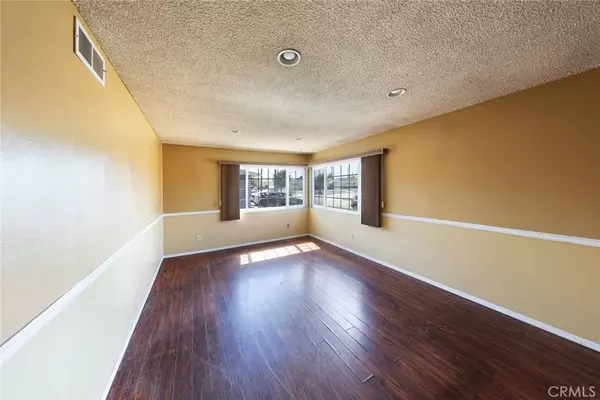 Carson, CA 90745,24420 Fries