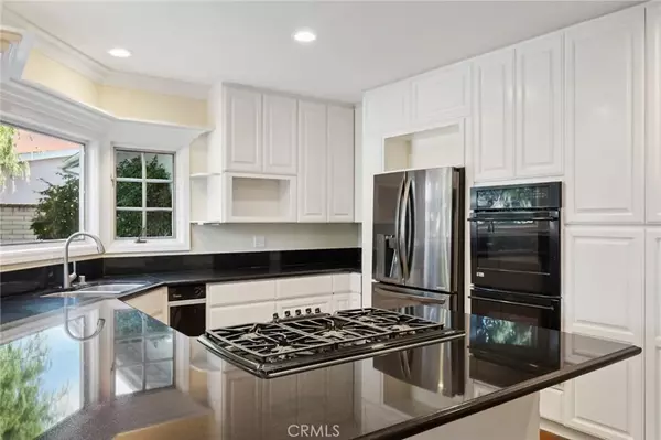 Newport Beach, CA 92660,1812 Highland Drive