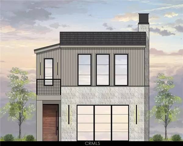 Newport Beach, CA 92663,211 Via Dijon