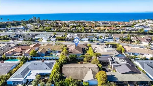 Corona Del Mar, CA 92625,4600 Cortland