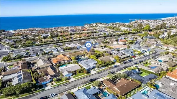 Corona Del Mar, CA 92625,4600 Cortland