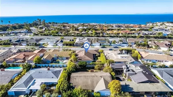 Corona Del Mar, CA 92625,4600 Cortland