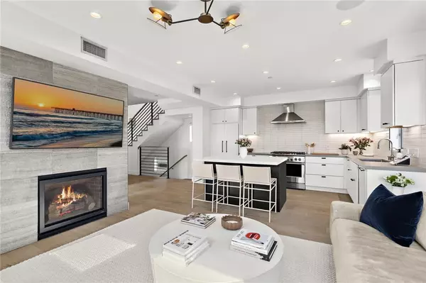 210 Orange Street, Newport Beach, CA 92663