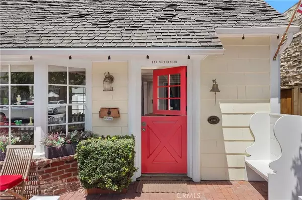 Newport Beach, CA 92662,117 Abalone