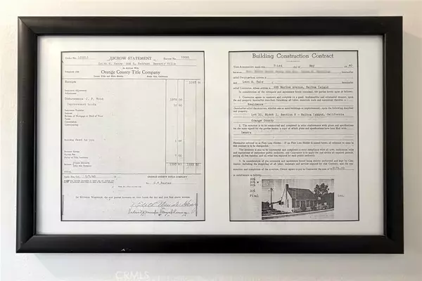Newport Beach, CA 92662,117 Abalone