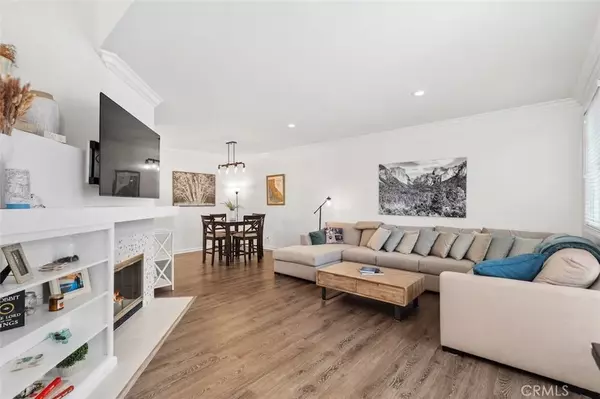 Huntington Beach, CA 92648,19451 Pompano Lane Lane #110