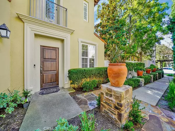 24 Arborside, Irvine, CA 92603