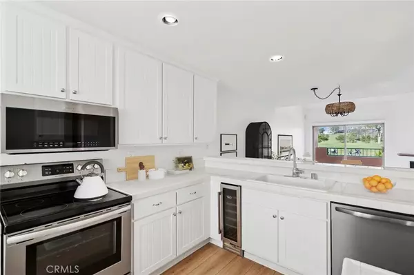 Newport Beach, CA 92660,440 Villa Point