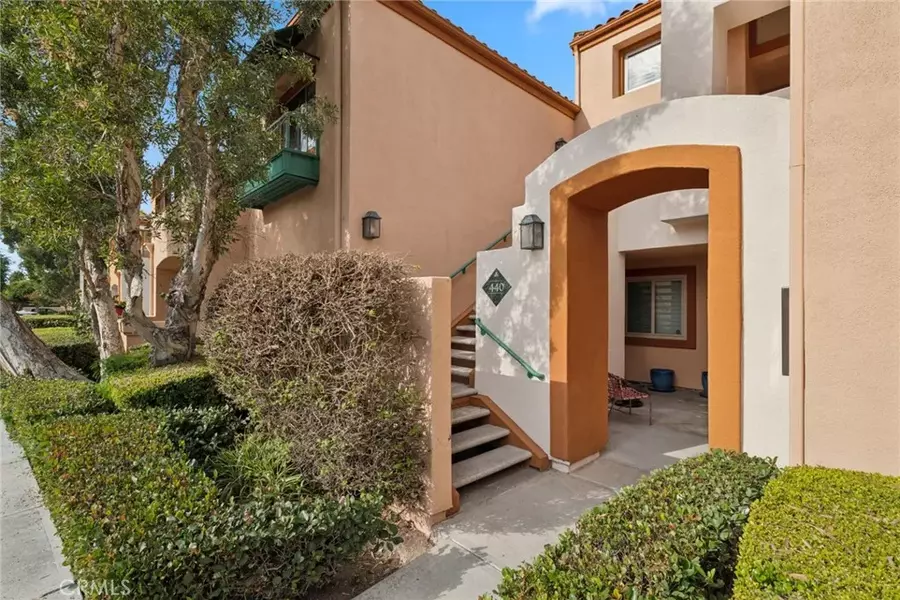 440 Villa Point, Newport Beach, CA 92660