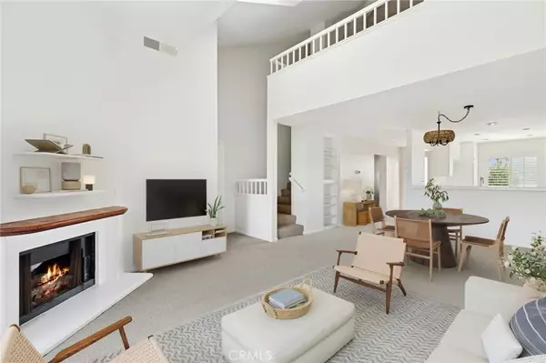 Newport Beach, CA 92660,440 Villa Point