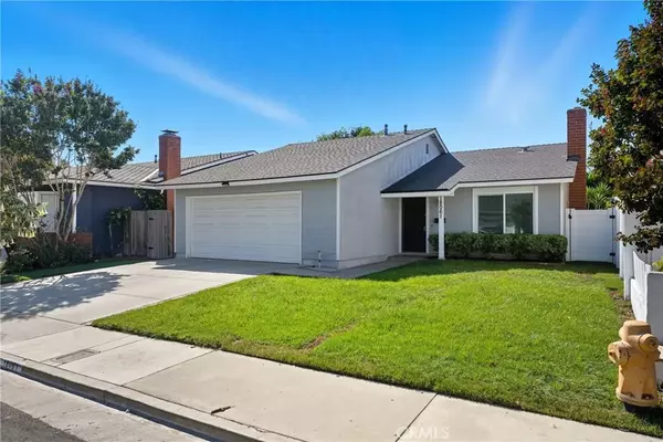 Huntington Beach, CA 92648,18061 Freshwater Circle