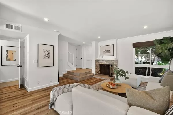 Newport Beach, CA 92660,2428 Vista Hogar