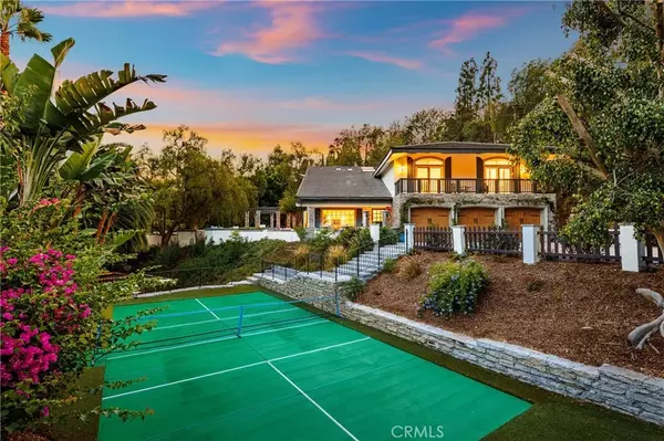 North Tustin, CA 92705,1761 Lemon Ter