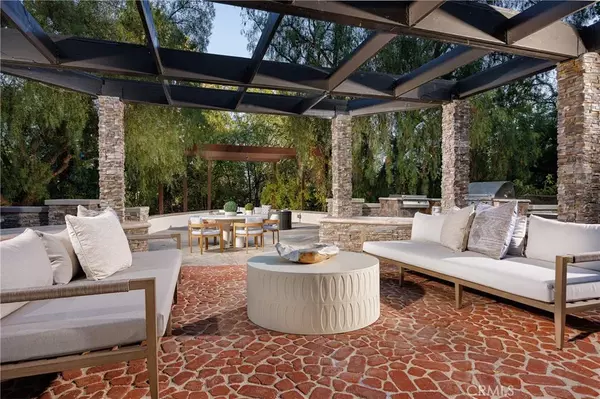 North Tustin, CA 92705,1761 Lemon Ter