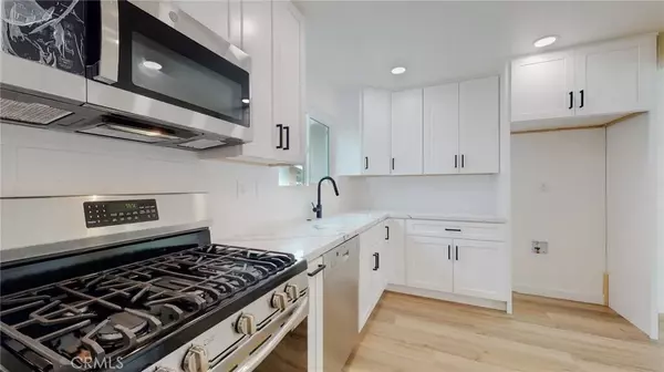 Costa Mesa, CA 92626,3036 Coolidge Avenue #62