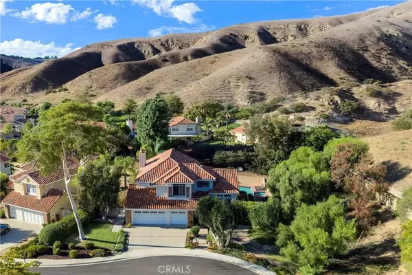 Yorba Linda, CA 92887,28685 Morning Dew Way