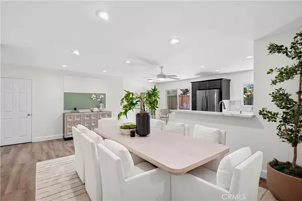 Newport Beach, CA 92660,1212 Dover Drive