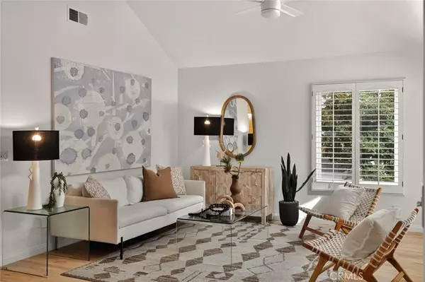 Newport Beach, CA 92660,105 Hartford