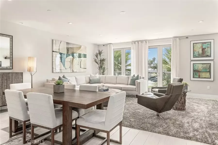 2280 Newport Boulevard #203, Newport Beach, CA 92663