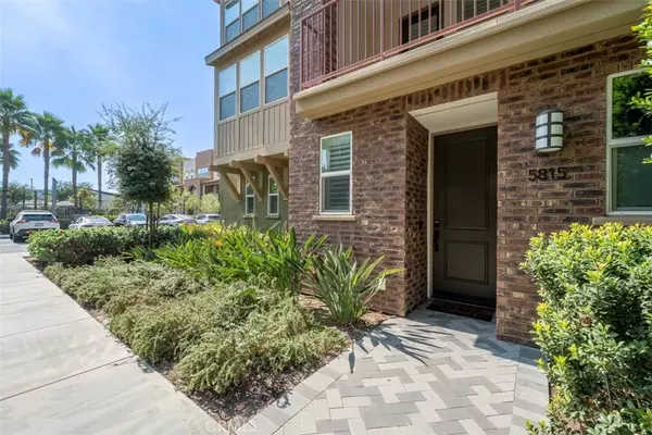 Buena Park, CA 90621,5815 Spring Street