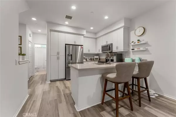 Buena Park, CA 90621,5815 Spring Street