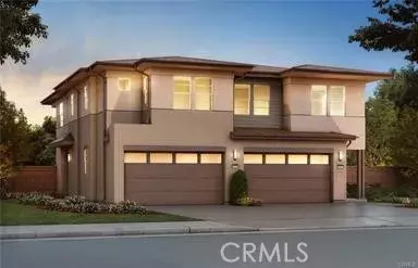 382 Moonflower, Rancho Mission Viejo, CA 92694