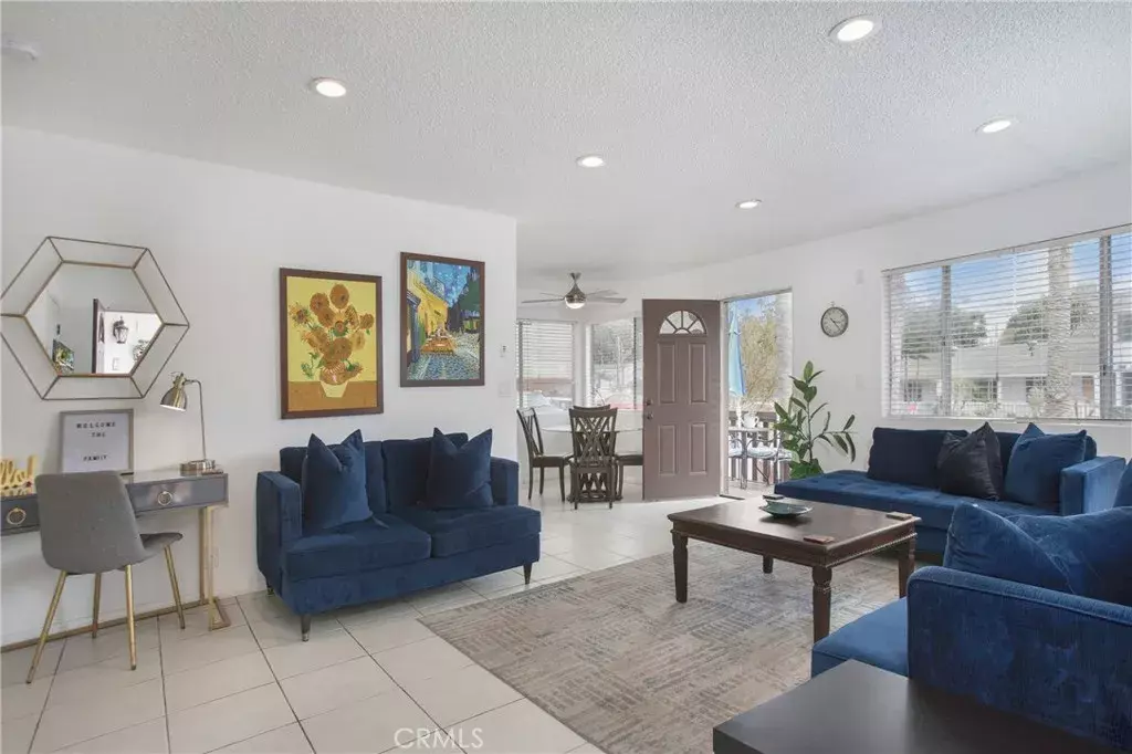 San Clemente, CA 92672,140 Avenida Algodon #B