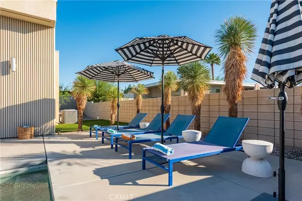 Palm Springs, CA 92262,1126 Lucent Court