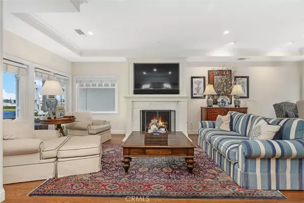 Newport Beach, CA 92663,2431 Bayshore Drive