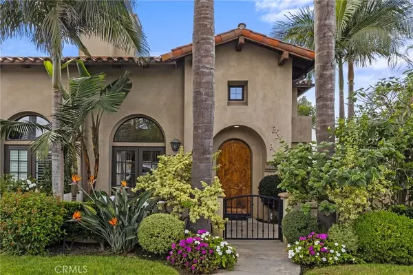 Newport Beach, CA 92663,3307 Clay