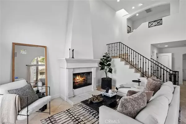 Newport Beach, CA 92663,3307 Clay