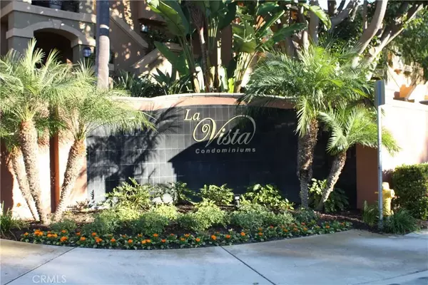 30902 Clubhouse Drive #19i, Laguna Niguel, CA 92677