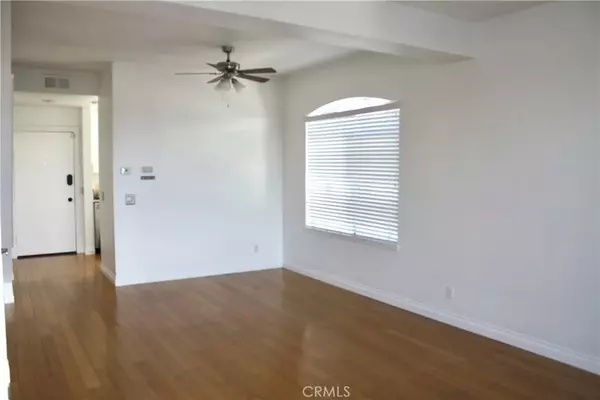 Laguna Niguel, CA 92677,30902 Clubhouse Drive #19i