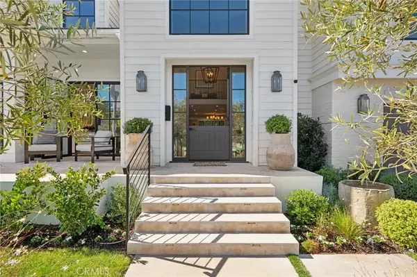 Newport Beach, CA 92660,1963 Port Edward Place