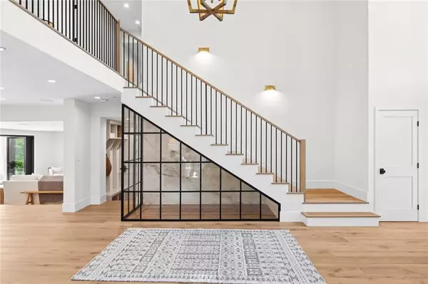 Newport Beach, CA 92660,1963 Port Edward Place