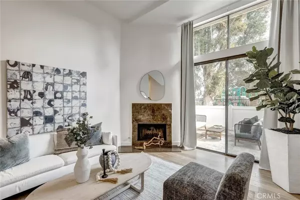 Costa Mesa, CA 92627,380 W Wilson Street #C101