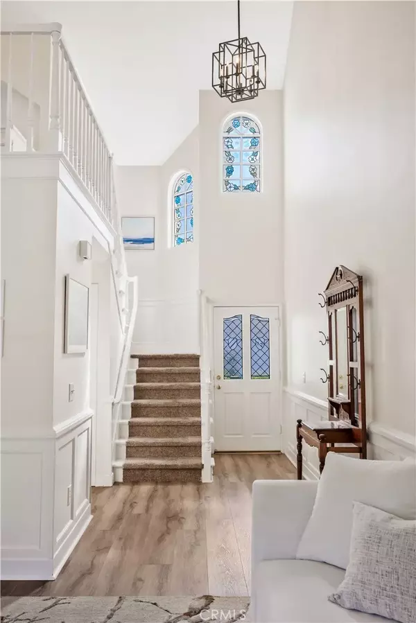 Laguna Niguel, CA 92677,29282 Rue Cerise #7