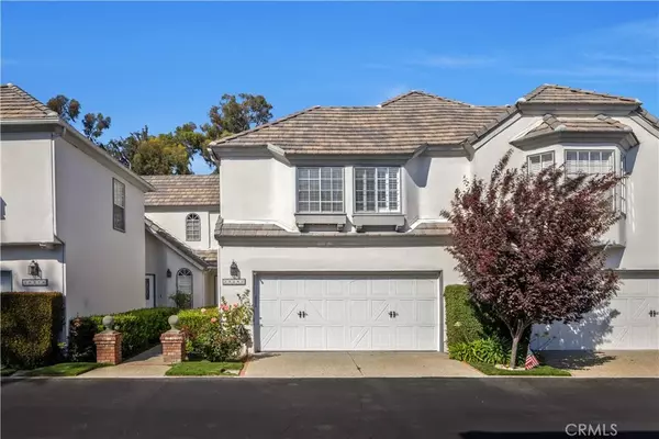 Laguna Niguel, CA 92677,29282 Rue Cerise #7