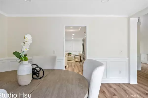 Laguna Niguel, CA 92677,29282 Rue Cerise #7