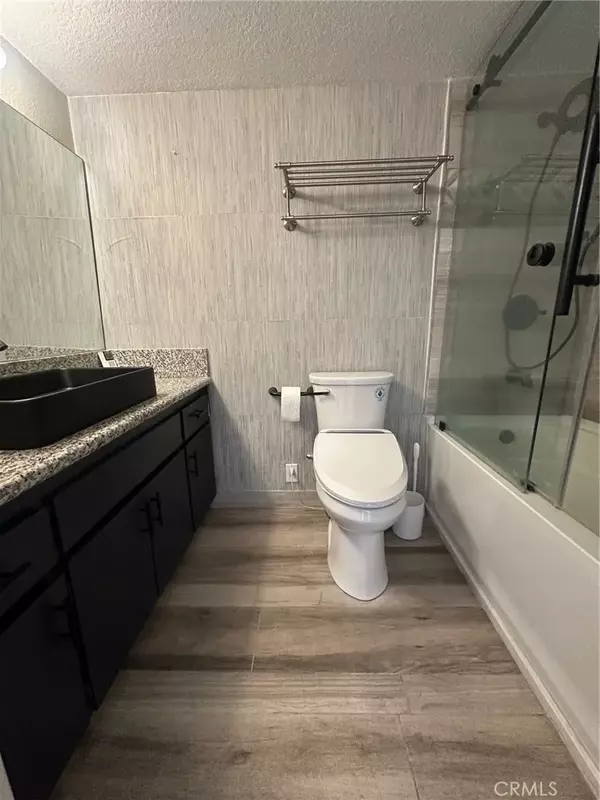 Cathedral City, CA 92234,32505 Candlewood Dr #54