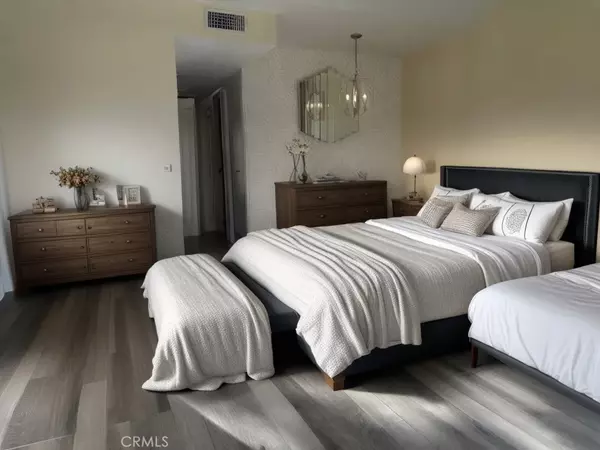 Cathedral City, CA 92234,32505 Candlewood Dr #54